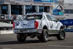 Ford Xbox Ranger by Addictive Desert Design 2018 года
